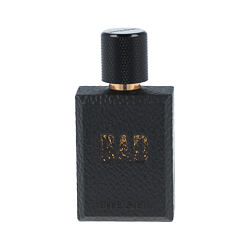 Diesel Bad EDT 50 ml M