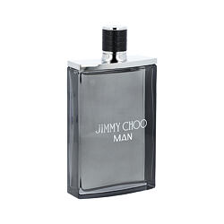 Jimmy Choo Jimmy Choo Man EDT 200 ml M