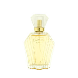 Coty L'Aimant EDT rozpakowany 50 ml W