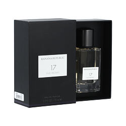Banana Republic 17 Oud Mosaic EDP 75 ml U