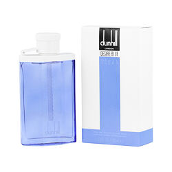 Dunhill Desire Blue Ocean EDT 100 ml M