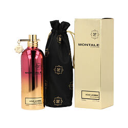 Montale Paris Aoud Jasmine EDP 100 ml U