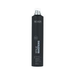 Revlon Style Masters Modular Hair Spray 500 ml