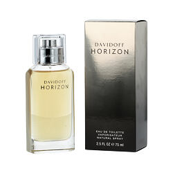 Davidoff Horizon EDT 75 ml M