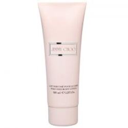 Jimmy Choo Jimmy Choo BL 150 ml W