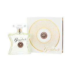 Bond No. 9 So New York EDP 100 ml U