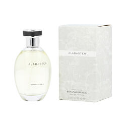 Banana Republic Alabaster EDP 100 ml W