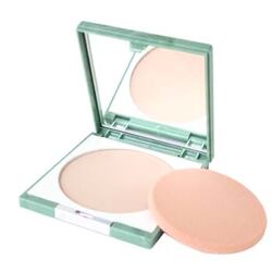 Clinique Superpowder Double Face Makeup 10 g