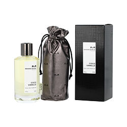Mancera Paris Coco Vanille EDP 120 ml W
