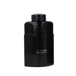 Bentley For Men Absolute EDP tester 100 ml M