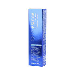 Inebrya Bionic Color Sandy 100 ml