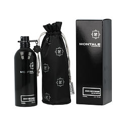 Montale Paris Aoud Cuir d’Arabie EDP 100 ml M