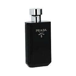 Prada L'Homme Intense EDP tester 100 ml M