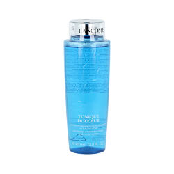 Lancôme Tonique Douceur 400 ml
