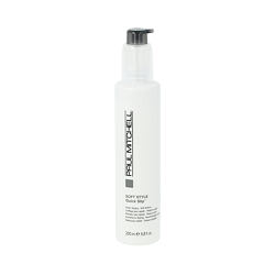 Paul Mitchell Soft Style Quick Slip™ 200 ml
