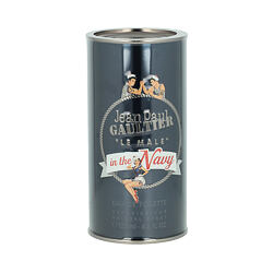 Jean Paul Gaultier Le Male In The Navy EDT 125 ml M
