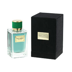 Dolce & Gabbana Velvet Cypress EDP 150 ml U