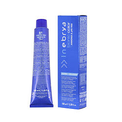 Inebrya Bionic Color Ash 100 ml