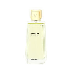 Carolina Herrera Carolina Herrera EDT 100 ml W