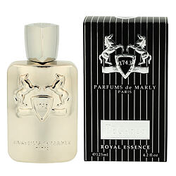 Parfums de Marly Pegasus EDP 125 ml M