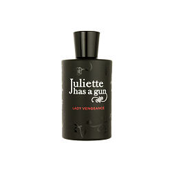Juliette Has A Gun Lady Vengeance EDP tester 100 ml W