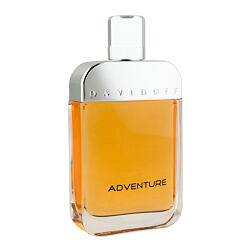 Davidoff Adventure EDT tester 100 ml M