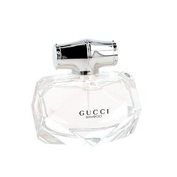 Gucci Bamboo EDT tester 75 ml W