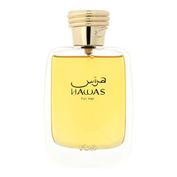 Rasasi Hawas For Her EDP 100 ml W