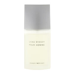 Issey Miyake L'Eau d'Issey Pour Homme EDT rozpakowany 40 ml M