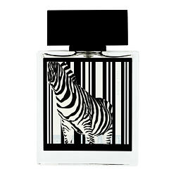 Rasasi Rumz Al Rasasi 9325 Pour Lui EDP rozpakowany 50 ml M