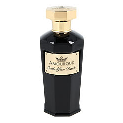 Amouroud Oud After Dark EDP tester 100 ml U