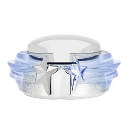 Mugler Angel krem do ciała 200 ml W