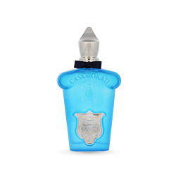 Xerjoff Casamorati Mefisto Gentiluomo EDP 100 ml M