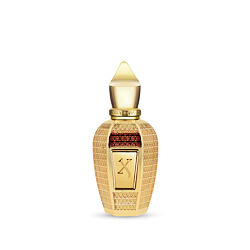 Xerjoff Oud Stars Luxor Perfum tester 50 ml U