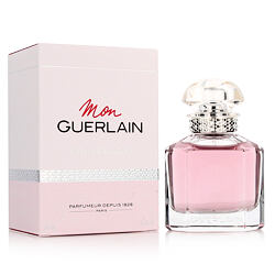 Guerlain Mon Guerlain Sparkling Bouquet EDP 100 ml W