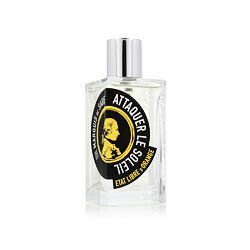 Etat Libre D’Orange Attaquer le Soleil Marquis de Sade EDP 100 ml U