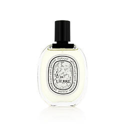 Diptyque Eau de Lierre EDT tester 100 ml W