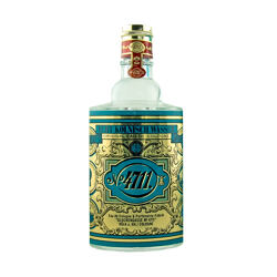 4711 4711 Original EDC tester 90 ml U