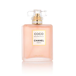 Chanel Coco Mademoiselle L'Eau Privée Eau Pour La Nuit 50 ml W