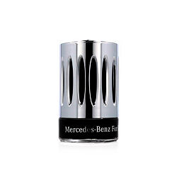 Mercedes-Benz Mercedes-Benz EDT 20 ml M