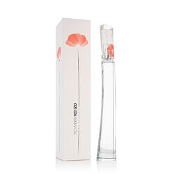 Kenzo Flower by Kenzo 2021 Woda toaletowa dla kobiet 100 ml