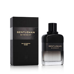 Givenchy Gentleman Boisée EDP 100 ml M
