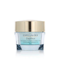 Estée Lauder DayWear Anti-Oxidant 72H-Hydration SPF 15 50 ml