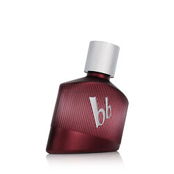 Bruno Banani Loyal Man EDP 50 ml M