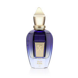 Xerjoff Join the Club Shunkoin EDP 50 ml U