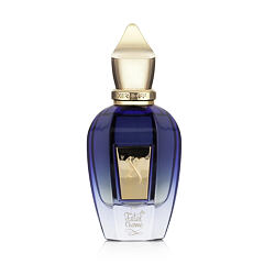 Xerjoff Join the Club Fatal Charme EDP tester 50 ml U