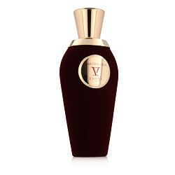 V Canto Mandragola Extrait de Parfum rozpakowany 100 ml U