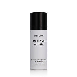 Byredo Mojave Ghost Perfum do włosów 75 ml U