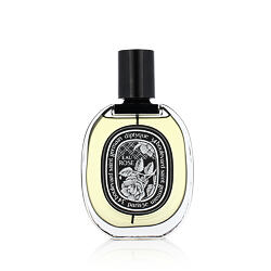 Diptyque Eau Rose Woda perfumowana dla kobiet 75 ml