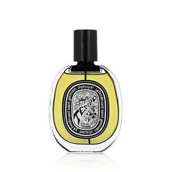 Diptyque Tempo EDP 75 ml U